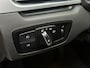 BMW X1 SDrive20i Centennial Executive AUTOMAAT Pano Clima Cruise PDC LMV Nette Auto