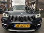 BMW X1 SDrive20i Centennial Executive AUTOMAAT Pano Clima Cruise PDC LMV Nette Auto