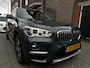 BMW X1 SDrive20i Centennial Executive AUTOMAAT Pano Clima Cruise PDC LMV Nette Auto