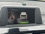 BMW X1 SDrive20i Centennial Executive AUTOMAAT Pano Clima Cruise PDC LMV Nette Auto