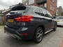 BMW X1 SDrive20i Centennial Executive AUTOMAAT Pano Clima Cruise PDC LMV Nette Auto
