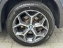 BMW X1 SDrive20i Centennial Executive AUTOMAAT Pano Clima Cruise PDC LMV Nette Auto