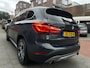BMW X1 SDrive20i Centennial Executive AUTOMAAT Pano Clima Cruise PDC LMV Nette Auto
