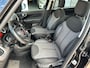Fiat 500L 1.4-16V Lounge Panorama Cruise PDC LMV Nette Auto Rijdt Goed