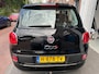 Fiat 500L 1.4-16V Lounge Panorama Cruise PDC LMV Nette Auto Rijdt Goed