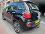 Fiat 500L 1.4-16V Lounge Panorama Cruise PDC LMV Nette Auto Rijdt Goed