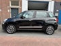 Fiat 500L 1.4-16V Lounge Panorama Cruise PDC LMV Nette Auto Rijdt Goed