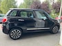 Fiat 500L 1.4-16V Lounge Panorama Cruise PDC LMV Nette Auto Rijdt Goed