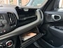 Fiat 500L 1.4-16V Lounge Panorama Cruise PDC LMV Nette Auto Rijdt Goed