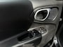Fiat 500L 1.4-16V Lounge Panorama Cruise PDC LMV Nette Auto Rijdt Goed