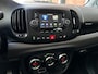 Fiat 500L 1.4-16V Lounge Panorama Cruise PDC LMV Nette Auto Rijdt Goed