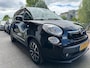 Fiat 500L 1.4-16V Lounge Panorama Cruise PDC LMV Nette Auto Rijdt Goed