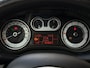 Fiat 500L 1.4-16V Lounge Panorama Cruise PDC LMV Nette Auto Rijdt Goed
