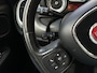 Fiat 500L 1.4-16V Lounge Panorama Cruise PDC LMV Nette Auto Rijdt Goed