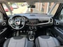 Fiat 500L 1.4-16V Lounge Panorama Cruise PDC LMV Nette Auto Rijdt Goed