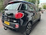 Fiat 500L 1.4-16V Lounge Panorama Cruise PDC LMV Nette Auto Rijdt Goed