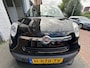 Fiat 500L 1.4-16V Lounge Panorama Cruise PDC LMV Nette Auto Rijdt Goed