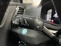 Skoda Karoq 1.0 TSI Ambition / CRUISE CONTROL/ SMARTLINK/ PARK. SENSOREN/ NAVI/ STOEL + STUUR VERWARM. / CLIMA/ 17'' LMV
