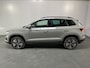 Skoda Karoq 1.0 TSI Ambition / CRUISE CONTROL/ SMARTLINK/ PARK. SENSOREN/ NAVI/ STOEL + STUUR VERWARM. / CLIMA/ 17'' LMV