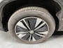 Skoda Karoq 1.0 TSI Ambition / CRUISE CONTROL/ SMARTLINK/ PARK. SENSOREN/ NAVI/ STOEL + STUUR VERWARM. / CLIMA/ 17'' LMV