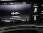Skoda Karoq 1.0 TSI Ambition / CRUISE CONTROL/ SMARTLINK/ PARK. SENSOREN/ NAVI/ STOEL + STUUR VERWARM. / CLIMA/ 17'' LMV