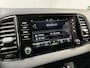 Skoda Karoq 1.0 TSI Ambition / CRUISE CONTROL/ SMARTLINK/ PARK. SENSOREN/ NAVI/ STOEL + STUUR VERWARM. / CLIMA/ 17'' LMV