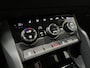 Skoda Karoq 1.0 TSI Ambition / CRUISE CONTROL/ SMARTLINK/ PARK. SENSOREN/ NAVI/ STOEL + STUUR VERWARM. / CLIMA/ 17'' LMV