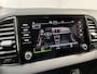 Skoda Karoq 1.0 TSI Ambition / CRUISE CONTROL/ SMARTLINK/ PARK. SENSOREN/ NAVI/ STOEL + STUUR VERWARM. / CLIMA/ 17'' LMV