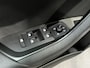 Skoda Karoq 1.0 TSI Ambition / CRUISE CONTROL/ SMARTLINK/ PARK. SENSOREN/ NAVI/ STOEL + STUUR VERWARM. / CLIMA/ 17'' LMV