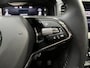 Skoda Karoq 1.0 TSI Ambition / CRUISE CONTROL/ SMARTLINK/ PARK. SENSOREN/ NAVI/ STOEL + STUUR VERWARM. / CLIMA/ 17'' LMV