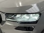 Skoda Karoq 1.0 TSI Ambition / CRUISE CONTROL/ SMARTLINK/ PARK. SENSOREN/ NAVI/ STOEL + STUUR VERWARM. / CLIMA/ 17'' LMV