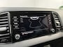 Skoda Karoq 1.0 TSI Ambition / CRUISE CONTROL/ SMARTLINK/ PARK. SENSOREN/ NAVI/ STOEL + STUUR VERWARM. / CLIMA/ 17'' LMV