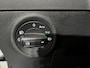 Skoda Karoq 1.0 TSI Ambition / CRUISE CONTROL/ SMARTLINK/ PARK. SENSOREN/ NAVI/ STOEL + STUUR VERWARM. / CLIMA/ 17'' LMV