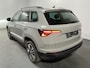 Skoda Karoq 1.0 TSI Ambition / CRUISE CONTROL/ SMARTLINK/ PARK. SENSOREN/ NAVI/ STOEL + STUUR VERWARM. / CLIMA/ 17'' LMV