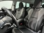 Skoda Karoq 1.0 TSI Ambition / CRUISE CONTROL/ SMARTLINK/ PARK. SENSOREN/ NAVI/ STOEL + STUUR VERWARM. / CLIMA/ 17'' LMV
