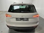 Skoda Karoq 1.0 TSI Ambition / CRUISE CONTROL/ SMARTLINK/ PARK. SENSOREN/ NAVI/ STOEL + STUUR VERWARM. / CLIMA/ 17'' LMV