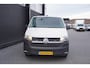 Volkswagen Transporter 2.0 TDI L2 EURO 6 - Airco - PDC - Cruise - €12.900,- Excl.