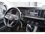 Volkswagen Transporter 2.0 TDI L2 EURO 6 - Airco - PDC - Cruise - €12.900,- Excl.