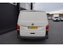 Volkswagen Transporter 2.0 TDI L2 EURO 6 - Airco - PDC - Cruise - €12.900,- Excl.