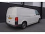 Volkswagen Transporter 2.0 TDI L2 EURO 6 - Airco - PDC - Cruise - €12.900,- Excl.