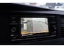 Volkswagen Transporter 2.0 TDI L2 EURO 6 - Airco - PDC - Cruise - €12.900,- Excl.