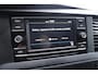 Volkswagen Transporter 2.0 TDI L2 EURO 6 - Airco - PDC - Cruise - €12.900,- Excl.