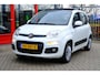 Fiat Panda 0.9 TwinAir Lounge Pano|Airco|Blue+Me
