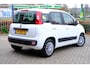Fiat Panda 0.9 TwinAir Lounge Pano|Airco|Blue+Me