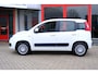 Fiat Panda 0.9 TwinAir Lounge Pano|Airco|Blue+Me