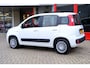 Fiat Panda 0.9 TwinAir Lounge Pano|Airco|Blue+Me