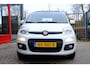 Fiat Panda 0.9 TwinAir Lounge Pano|Airco|Blue+Me