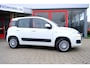 Fiat Panda 0.9 TwinAir Lounge Pano|Airco|Blue+Me