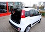 Fiat Panda 0.9 TwinAir Lounge Pano|Airco|Blue+Me
