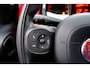Fiat Panda 0.9 TwinAir Lounge Pano|Airco|Blue+Me